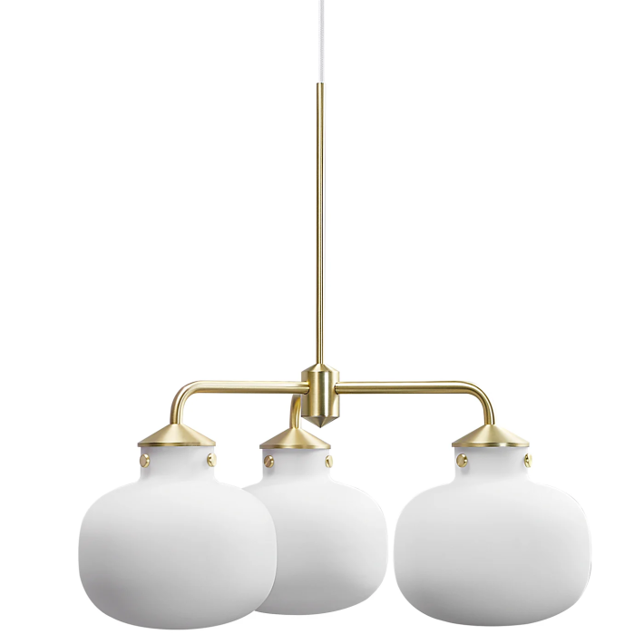 raito-lampa-wiszaca-dftp-by-nordlux.png