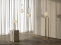 shapes-27-lampa-wiszaca-nordlux.png