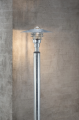vejers-2m-lampa-ogrodowa-dftp-nordlux.png