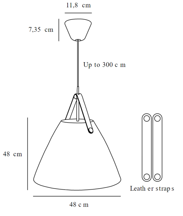 strap-48-lampa-wiszaca-nordlux-dftp-wymiary.png