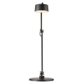 nobu-lampa-biurkowa-dftp.png