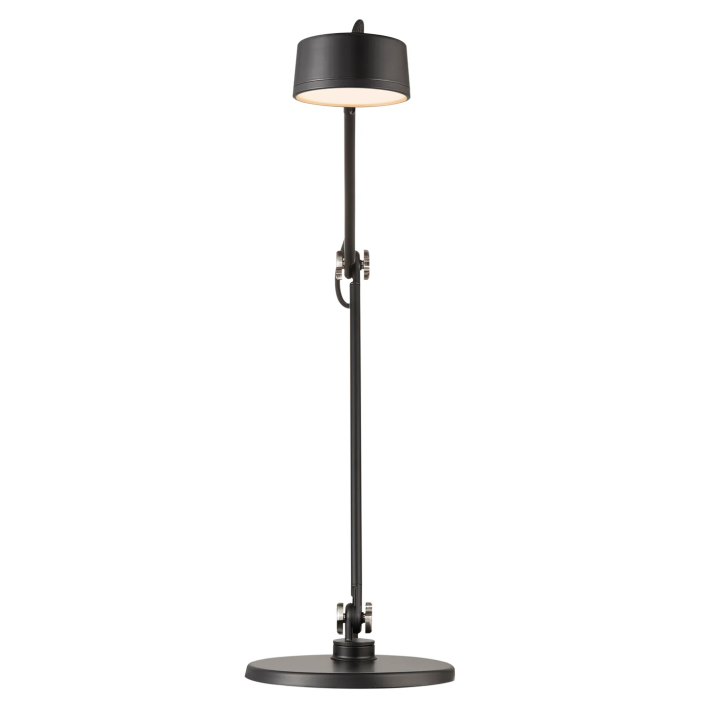 nobu-lampa-biurkowa-dftp.png