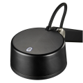 nobu-lampa-biurkowa-dftp_2.png