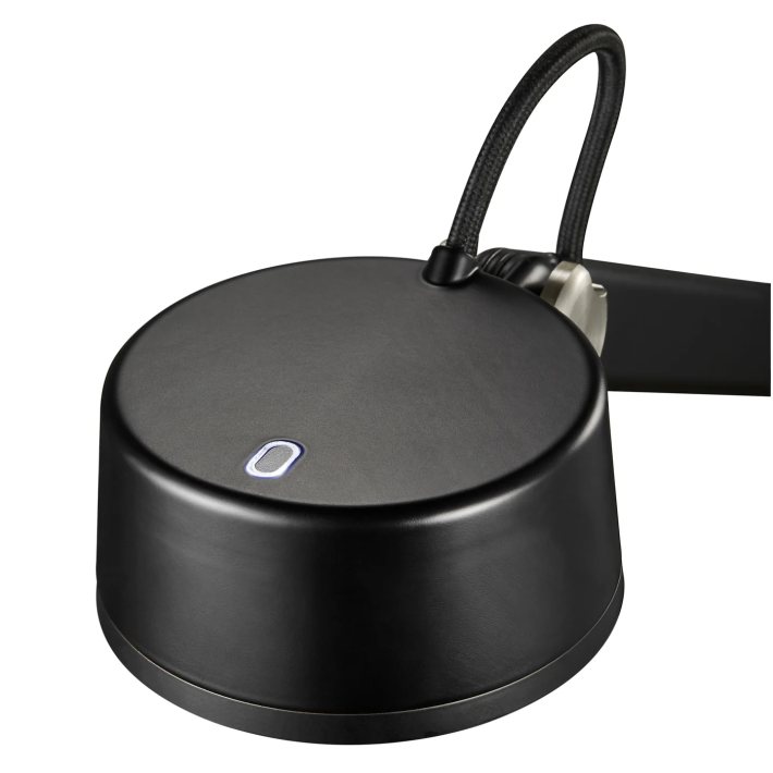 nobu-lampa-biurkowa-dftp_2.png