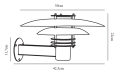 phoenix-lampa-scienna-ogrodowa-nordlux-wymiary.png