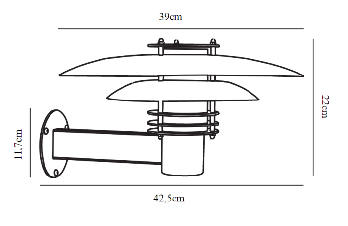 phoenix-lampa-scienna-ogrodowa-nordlux-wymiary.png