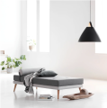 strap-68-lampa-wiszaca-czarna-nordlux.png