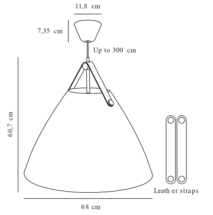 strap-68-lampa-wiszaca-nordlux-dftp-wymiary.png