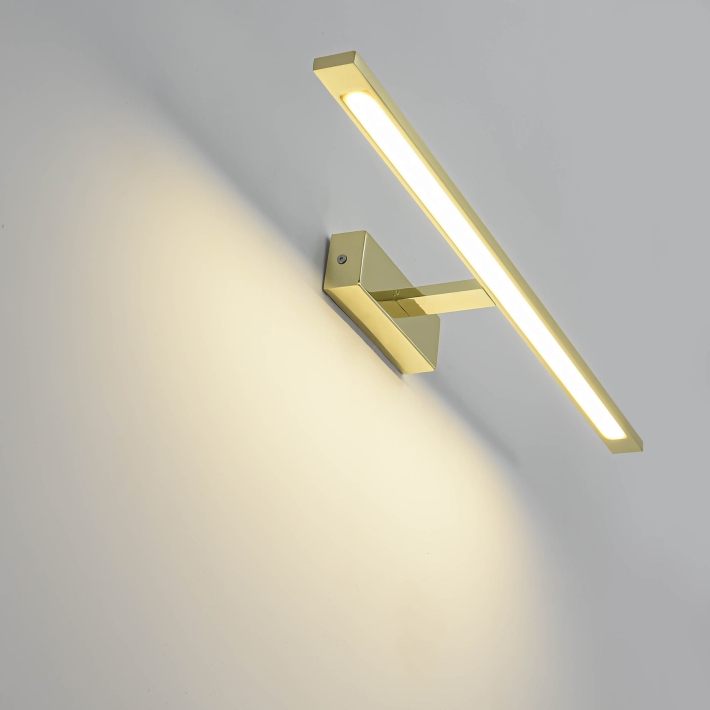 Lampa Light Prestige Isla GS-LWB-20W GOLD CCT złoty - GS-LWB-20W-GD-8.jpg