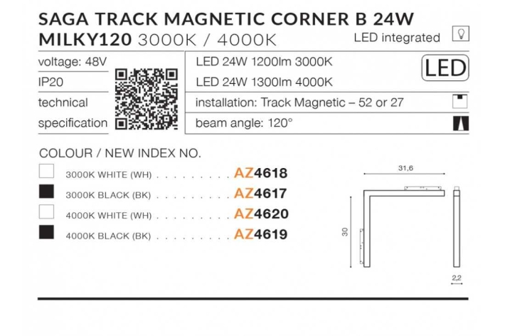 saga-30-track-magnetic-12w-milky120.jpg
