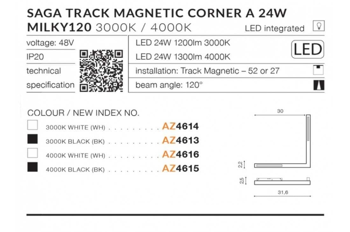 saga-30-track-magnetic-12w-milky120[1].jpg