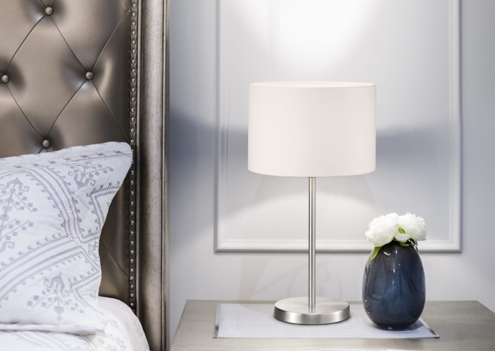 Lampa Trio Lighting Hotel 501100101 biały - 501100101_A[1].jpg