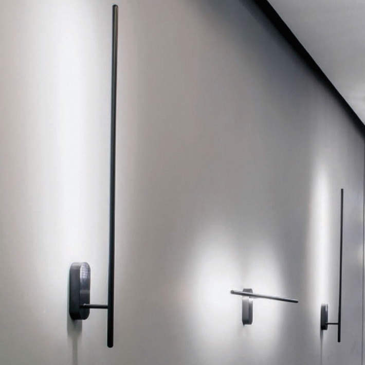 2931b5bb8721f7d580b2f8e671b5e4b4