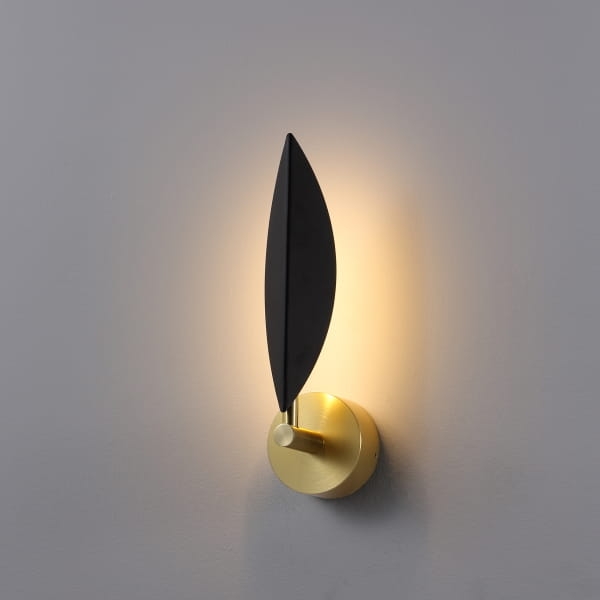 Lampa ELKIM Lighting Buket 639401135 czarny - aaffb6012c340f1c2c0c8a9fc109f33e