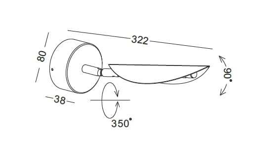 a34f38035e59347e943761e02228fe25