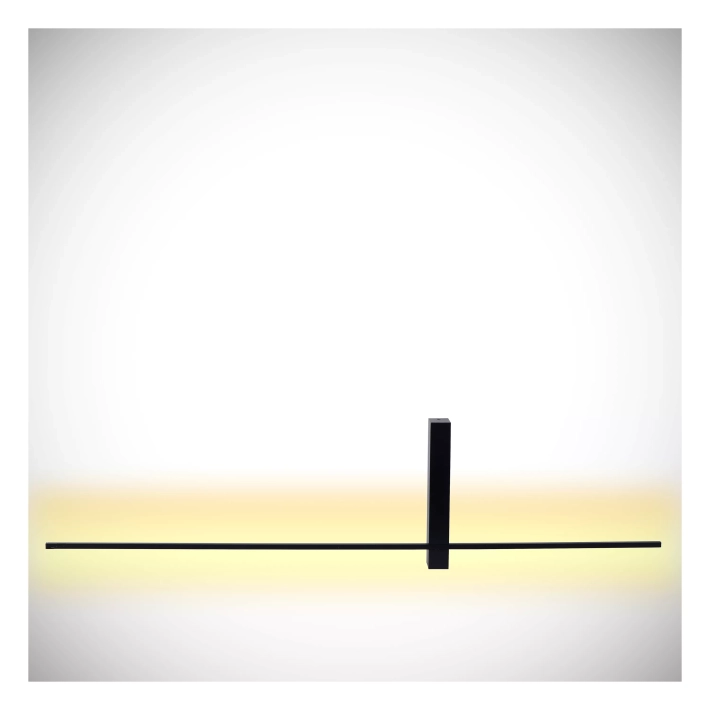 12200-90-30 det2.webp