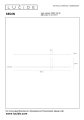 12200-90-30 technical drawing.webp