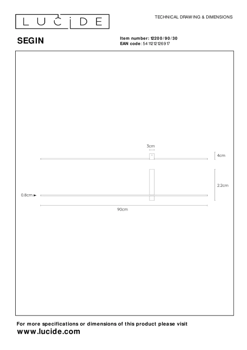 12200-90-30 technical drawing.webp