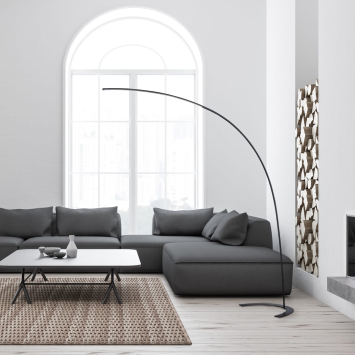 Lampa Trio Lighting Shanghai 427511802 czarny - 427511802_A[1].jpg
