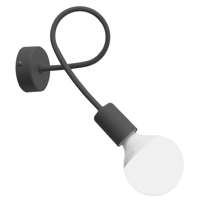 g90.jpg