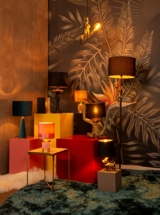 10501-81-37 sf3.webp