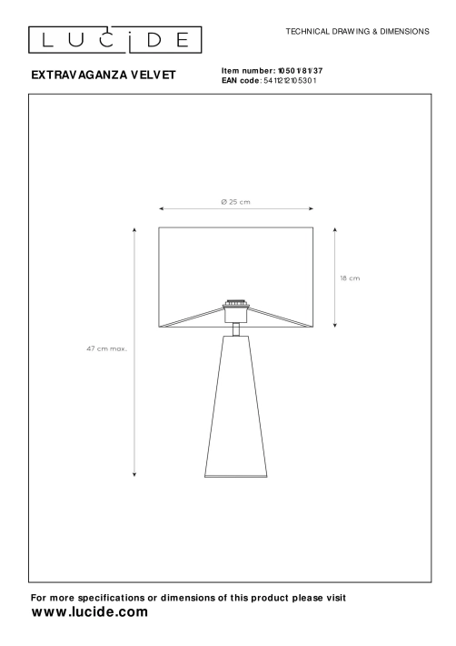 10501-81-37 technical drawing.webp