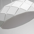 LP-8069-1P-WH-13.jpg