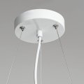 LP-8069-1P-WH-16.jpg