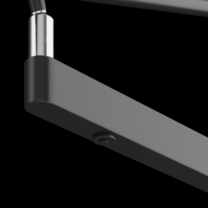 31233d3eece97679a810a12c19285fcc