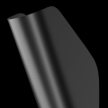 53aff893d3ecf83b9f6c7af692f0519c