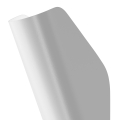 3766359c6693515e577c0ab457c41eb7
