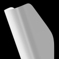 cb7672ce2c26f245bcaad415c71d9815