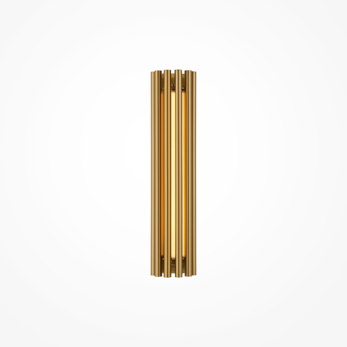 0cab3405c6a4256bcdce84e3e6f520b3