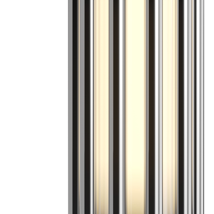 2f3214f43653f869dbc298ccda933002
