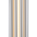 fa7f7b21ff7bda8979c2eab66f701a63
