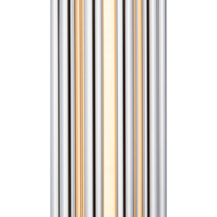 fa7f7b21ff7bda8979c2eab66f701a63