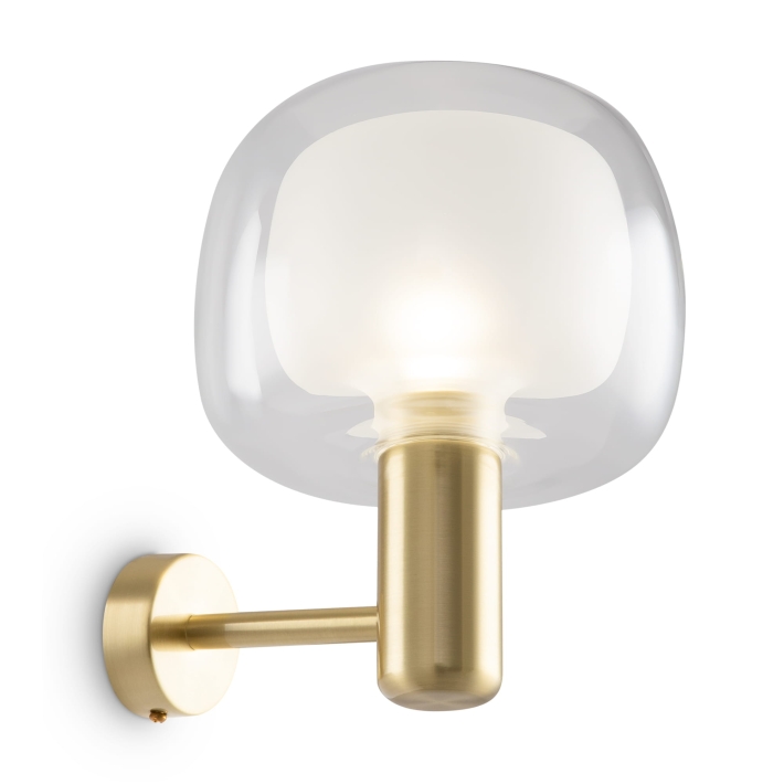 Lampa Maytoni Vision MOD411PL-06G złoty - 590427d4d53fcd1d0f682fd652f3333c