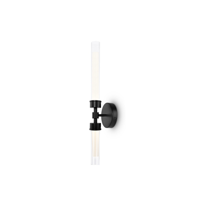 c7f2f83149ea9342ad17c3c2d5b0bdf1
