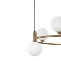 06a1aa3918ebb24a12b977fbaba97543
