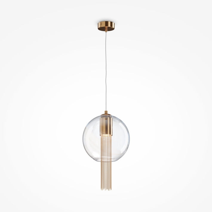 181e66404ac953744e613178ae692d83