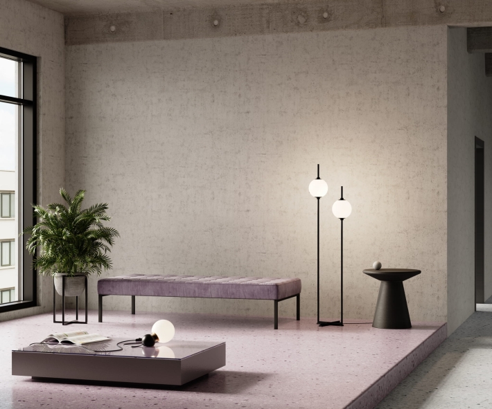 4d060fcb62b482a1f6eca9ae30b2d740