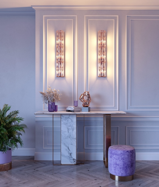 27b9f38531f08f726a38d54b34e42159