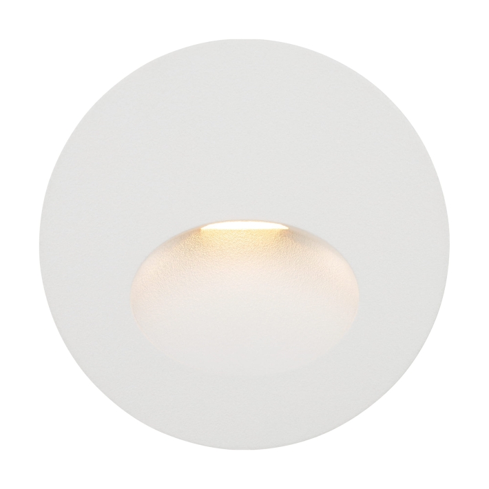Lampa Maytoni Bil O015SL-L3W3K biały - 55d9a3a52babb5dd984c3c0b651d6231