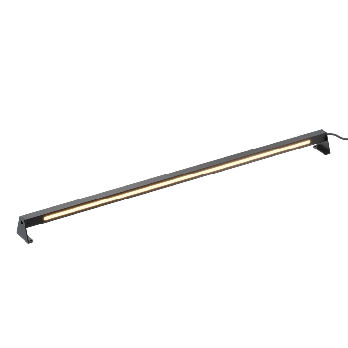 Lampa Maytoni Edge O415FL-L15B3K czarny - 27ee457357c534b585616564b58d0084