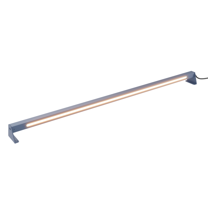 Lampa Maytoni Edge O415FL-L15GR3K szary - e55a32f4f9533a798a9421f28a5af827