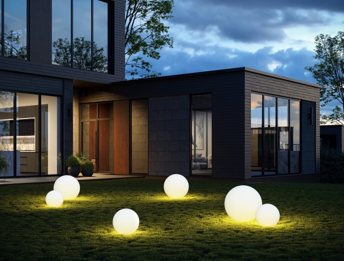 346addabdce70f0c91508e995583e8c1