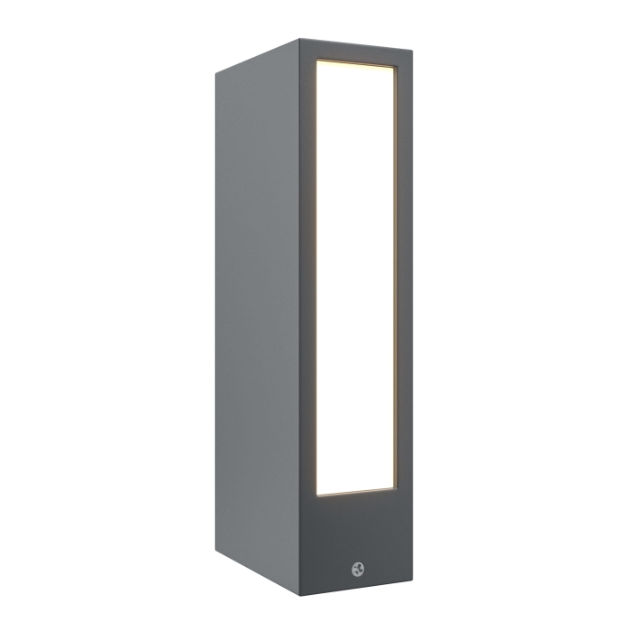 Lampa Maytoni  Hof O422FL-L6GF grafitowy - df6a717f33bc98822aff003b3e745721