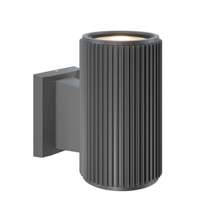 Lampa Maytoni Rando O419WL-01GR szary - a9de2770c7cbb11cc9db99589496f70d