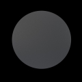 97477a292ee2f6ffd89b0f1b4c197758