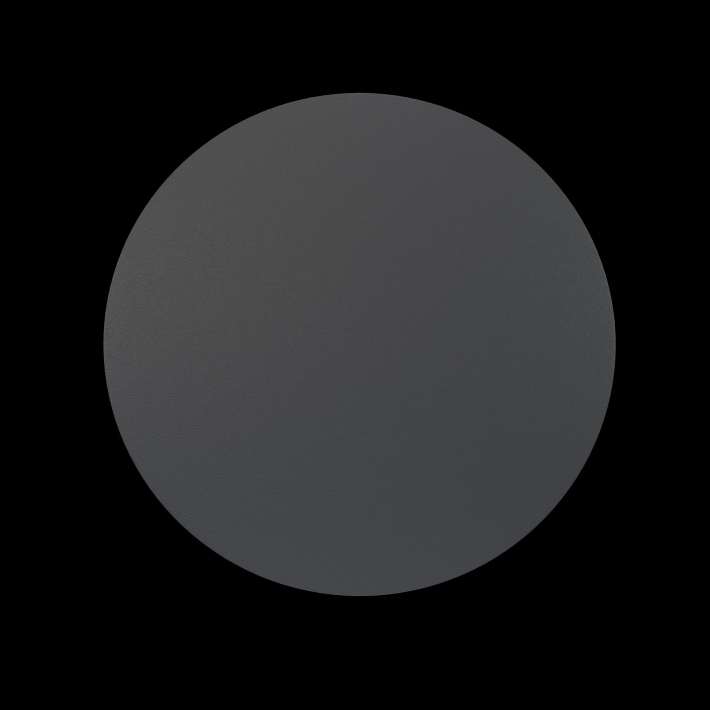 97477a292ee2f6ffd89b0f1b4c197758